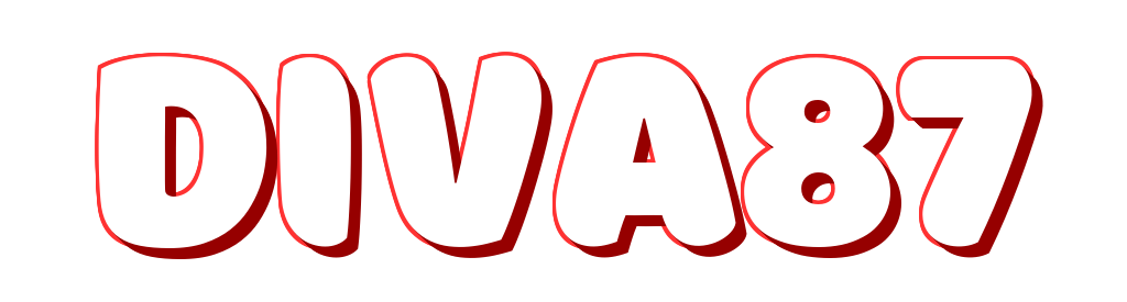 Logo DIVA87